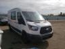 FORD - TRANSIT CONNECT