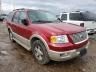 FORD - EXPEDITION