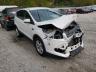 FORD - ESCAPE