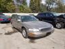 BUICK - PARK AVENUE