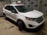 FORD - EDGE