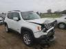 JEEP - RENEGADE