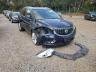 BUICK - ENCLAVE