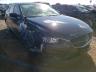 MAZDA - 6