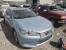 LEXUS - ES350
