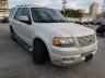 FORD - EXPEDITION