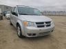 DODGE - GRAND CARAVAN