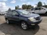 LEXUS - RX330