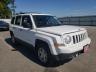 JEEP - PATRIOT