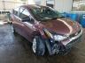 CHEVROLET - SPARK