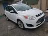 FORD - CMAX