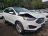 FORD - EDGE