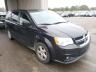 DODGE - GRAND CARAVAN