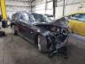 BMW - 3 SERIES