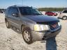 GMC - ENVOY