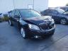 BUICK - VERANO