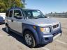 HONDA - ELEMENT