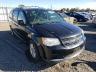 DODGE - GRAND CARAVAN