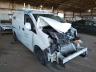 NISSAN - NV