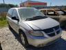 DODGE - GRAND CARAVAN