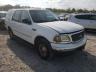 FORD - EXPEDITION