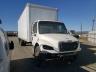 FREIGHTLINER - M2 106 MEDIUM