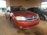 DODGE - AVENGER