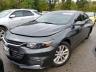 CHEVROLET - MALIBU