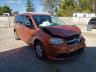 DODGE - GRAND CARAVAN