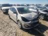 CHEVROLET - SPARK