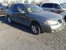 NISSAN - SENTRA