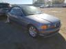 BMW - 3 SERIES