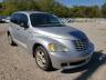 CHRYSLER - PT CRUISER