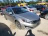 KIA - OPTIMA