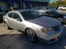 DODGE - AVENGER