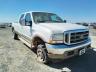 FORD - F350