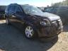 GMC - TERRAIN