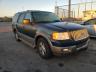 FORD - EXPEDITION