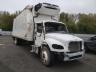 FREIGHTLINER - M2 106 MEDIUM