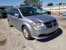 DODGE - GRAND CARAVAN