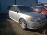 FORD - FLEX