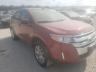 FORD - EDGE