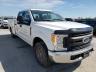 FORD - F250