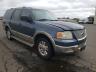 FORD - EXPEDITION