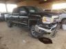 GMC - SIERRA