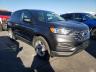 FORD - EDGE