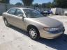 usados BUICK CENTURY