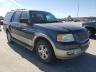 FORD - EXPEDITION