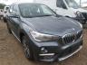 BMW - X1