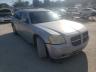 DODGE - MAGNUM